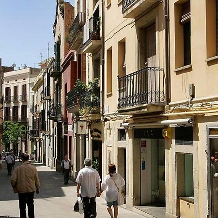New! Apartment In Sarria Near Metro Barcelona Exteriör bild